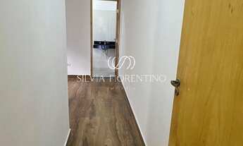 Imagem 7: Imperdível oportunidade de adquirir uma casa com 3 quartos e suíte no Jardim Continental I