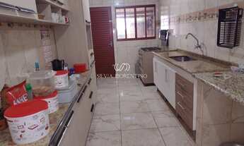 Imagem 2: Imperdível Casa à Venda em Taubaté-SP, Jardim Bela Vista: 5 Quartos, 1 Sala, 2 Banheiros