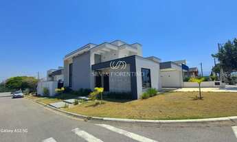 Imagem: Oportunidade única Apartamento de 4 quartos