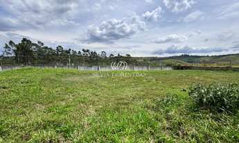 Imagem 2: Terreno à venda em Taubaté-SP, no bairro Vale dos Cristais, com 250m² de área. Adquira já