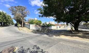 Imagem: Terreno à venda na Vila São José em Taubaté-SP