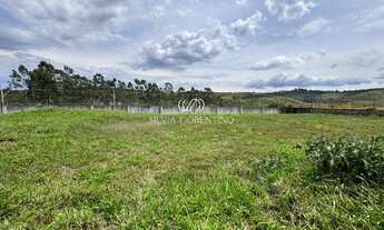 Imagem 4: Terreno à venda em Taubaté-SP, no bairro Vale dos Cristais, com 250m² de área. Adquira já