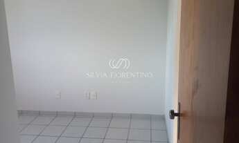 Imagem: Oportunidade única Apartamento à venda