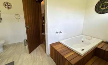 Imagem 7: Imperdível oportunidade: Casa à venda em Taubaté-SP, Chácara São Félix! 3 quartos, 1 suíte