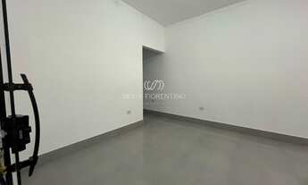 Imagem 4: Imperdível casa à venda em Taubaté-SP, Jardim Gurilândia: 2 quartos, 2 salas, 2 banheiros