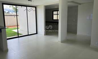 Imagem 7: Imperdível: Casa em Condomínio à Venda em Tremembé-SP, Loteamento Residencial Pérola do Va