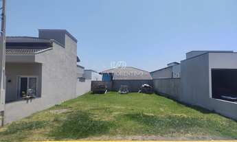 Imagem: Terreno em Condomínio à Venda em Tremembé-SP