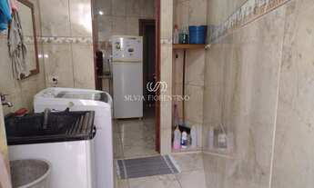 Imagem 7: Imperdível Casa à Venda em Taubaté-SP, Jardim Bela Vista: 5 Quartos, 1 Sala, 2 Banheiros