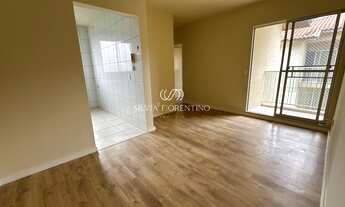 Imagem: Apartamento à venda em Taubaté-SP, Campos