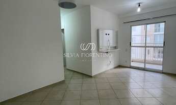 Imagem 5: Apartamento à venda em Taubaté-SP - Parque Santo Antônio 3 quartos, 1 sala, 1 banheiro, 1