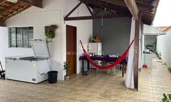 Imagem: Imperdível oportunidade! Casa à venda