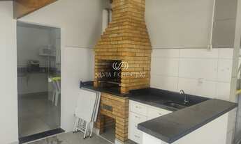 Imagem 4: Terreno em Condomínio à Venda em Tremembé-SP - Loteamento Pinheiros de Tremembé - 250,00 m