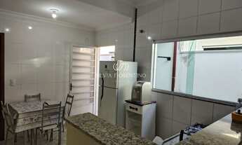 Imagem: Excelente oportunidade! Casa à venda em