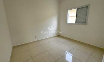 Imagem 2: Imperdível! Casa à venda em Taubaté-SP, no Parque Urupês, com 2 quartos, 1 sala, 1 banheir