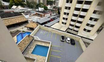 Imagem: Imperdível oportunidade Apartamento à