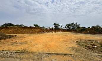 Imagem 5: Terreno à venda em Taubaté-SP, no Residencial Antares com 300m² de área! Aproveite essa op