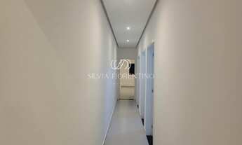 Imagem 5: Imóvel à venda: Apartamento de 3 quartos no Jardim Oásis, Taubaté-SP - 150m², 1 vaga, pron