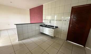 Imagem 2: Casa à venda em Taubaté-SP, Morada dos Nobres: 3 quartos, 1 sala, 1 banheiro, 1 vaga de ga