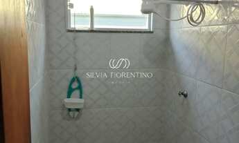 Imagem 2: Excelente oportunidade! Casa à venda em Taubaté-SP, no bairro Parque Senhor do Bonfim: 2 q