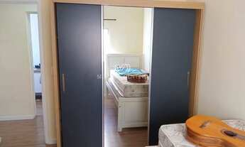 Imagem 5: Imóvel Residencial à Venda: Apartamento no Areão, Taubaté-SP, 2 quartos, 1 sala, 1 banheir