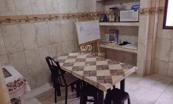 Imagem 5: Imperdível Casa à Venda em Taubaté-SP, Jardim Bela Vista: 5 Quartos, 1 Sala, 2 Banheiros