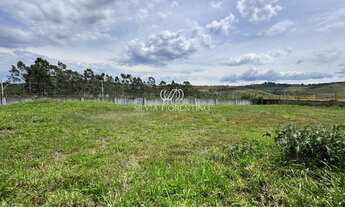 Imagem 5: Terreno à venda em Taubaté-SP, no bairro Vale dos Cristais, com 250m² de área. Adquira já