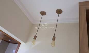 Imagem 6: Apartamento à venda em Ubatuba-SP: 2 quartos, 1 suíte, 1 sala, 2 banheiros, 1 vaga de gara