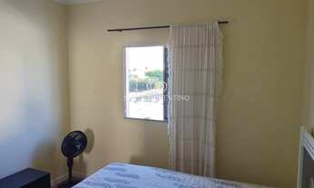 Imagem 3: Imóvel Residencial à Venda: Apartamento no Areão, Taubaté-SP, 2 quartos, 1 sala, 1 banheir