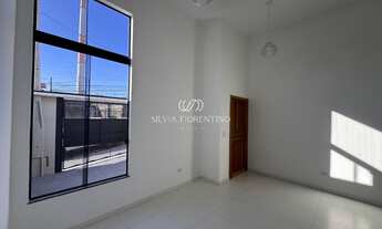 Imagem 7: Casa à venda em Taubaté-SP, Residencial Dalla Rosa: 2 quartos, 1 suíte, 1 sala, 2 banheiro