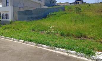 Imagem 7: Terreno de 630m² em condomínio no Centro de Taubaté-SP: a oportunidade que você estava pro