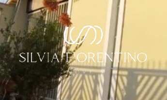 Imagem: Casa à venda em Tremembé-SP, Centro 2