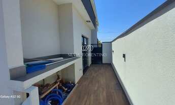 Imagem 6: Oportunidade única: Apartamento de 4 quartos com suite e vaga de garagem em Pindamonhangab