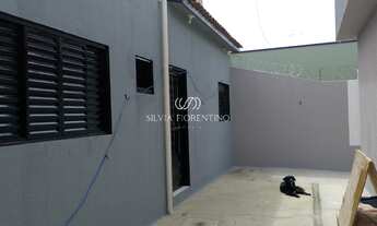 Imagem: Imperdível oportunidade Casa à venda