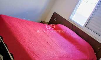 Imagem: Imperdível oportunidade! Casa à venda