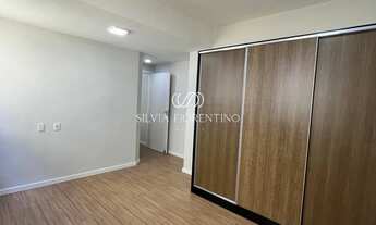 Imagem 5: Apartamento à venda no Jardim dos Estados, Taubaté-SP: 1 quarto, 1 sala, 1 banheiro, 44,00