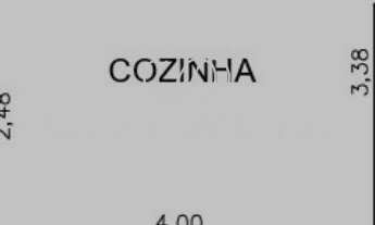 Imagem: Imperdível oportunidade Casa à venda
