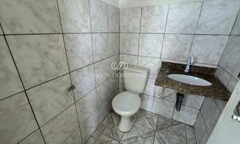 Imagem 6: Casa à venda em Taubaté-SP, no Jardim das Monções: 2 quartos, 1 sala, 1 banheiro, 5 vagas