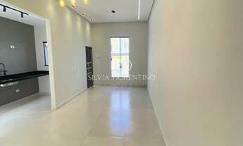 Imagem: Imperdível oportunidade Casa à venda