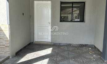 Imagem: Imóvel Impecável! Casa à venda em Taubaté-SP