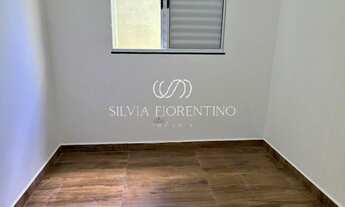 Imagem 3: Imperdível oportunidade de adquirir uma casa com 3 quartos e suíte no Jardim Continental I