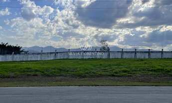 Imagem 5: Terreno em condomínio de luxo com 1.000,00 m² à venda em Tremembé-SP, no Loteamento Comerc