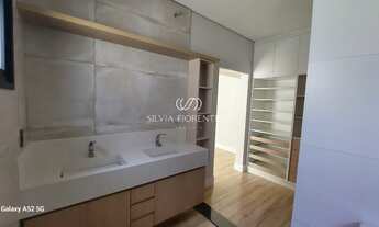 Imagem 7: Oportunidade única: Apartamento de 4 quartos com suite e vaga de garagem em Pindamonhangab