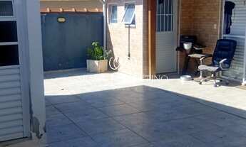 Imagem: Oportunidade única Casa à venda em Tremembé-SP