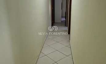 Imagem 4: Excelente oportunidade! Casa à venda em Taubaté-SP, no bairro Parque Senhor do Bonfim: 2 q