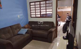 Imagem: Imperdível Casa à Venda em Taubaté-SP