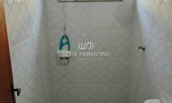 Imagem 5: Excelente oportunidade! Casa à venda em Taubaté-SP, no bairro Parque Senhor do Bonfim: 2 q