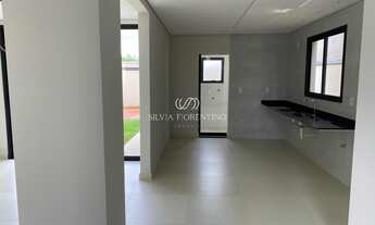 Imagem 6: Imperdível: Casa em Condomínio à Venda em Tremembé-SP, Loteamento Residencial Pérola do Va