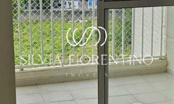 Imagem: Imperdível Apartamento à venda em Taubaté-SP