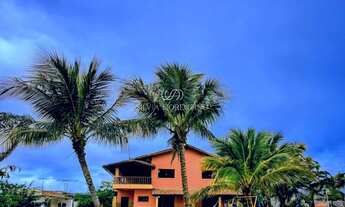 Imagem: Chácara de Luxo à Venda em Pindamonhangaba-SP