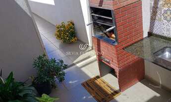 Imagem: Imperdível oportunidade! Casa à venda